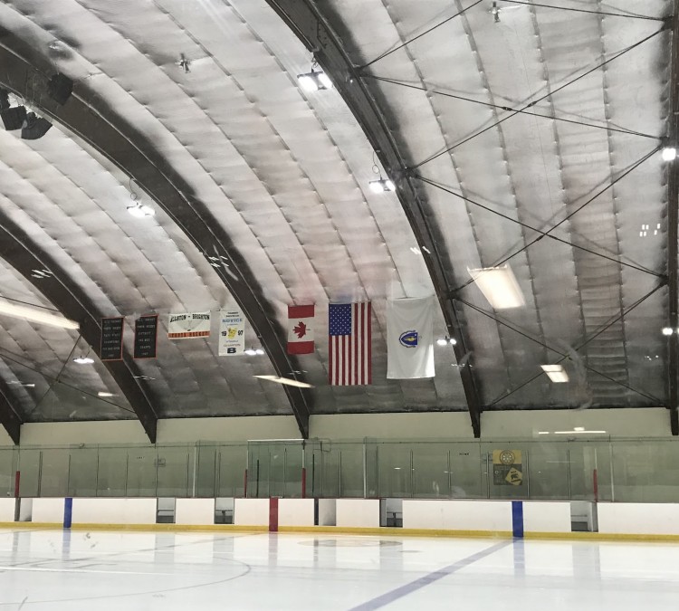 reilly-memorial-rink-photo